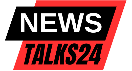  Education, Sports, Business & Entertainment etc